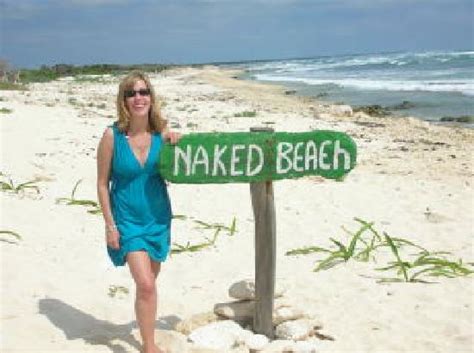 naked milf beach|Nude Beach MILF Porn Pics